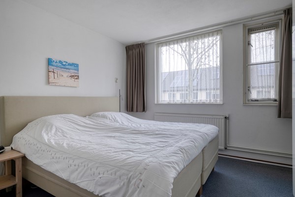 Medium property photo - Albinonistraat 41, 5283 KL Boxtel